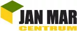 Jan Mar logo
