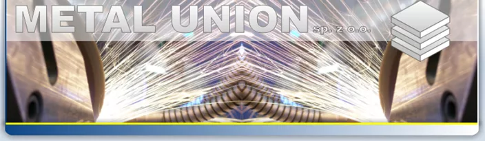 MetalUnion logo